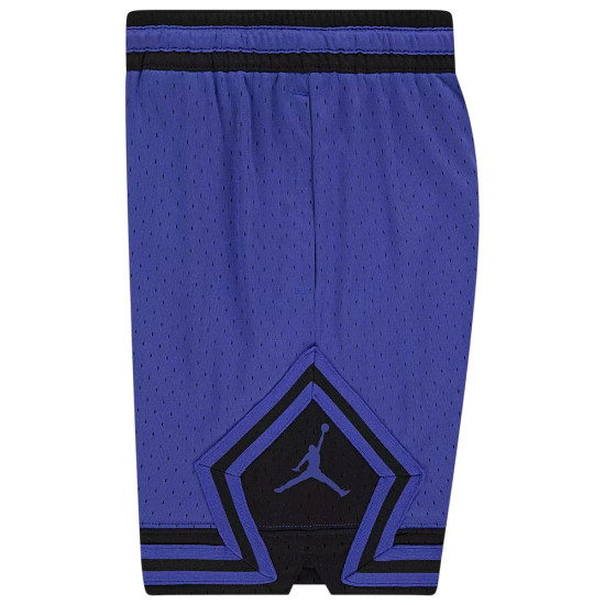 Jordan Παιδικό σορτς Dri-FIT Sport Diamond Shorts Jordan Παιδικό σορτς Dri-FIT Sport Diamond Shorts